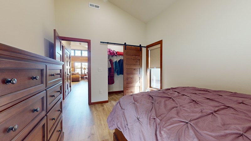 17 Alpine Basin Loop, Red Lodge, MONTANA 59068, 2 Bedrooms Bedrooms, 5 Rooms Rooms,2 BathroomsBathrooms,Townhome,For Sale,Alpine Basin Loop,113780